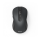 Hama Bezprzewodowa MW-650 - 1193330 - zdjęcie 2